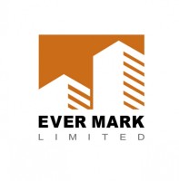 Evermark Limited