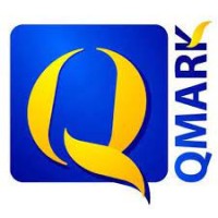 Qmark Group